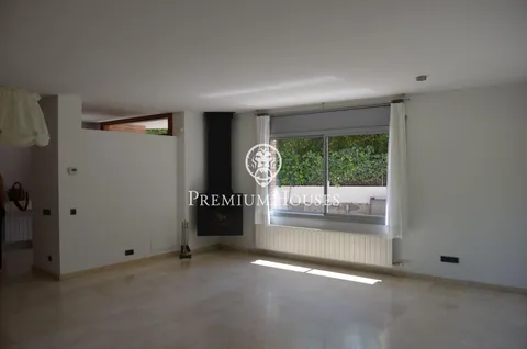 Appartamento 316 m² a Cabrils