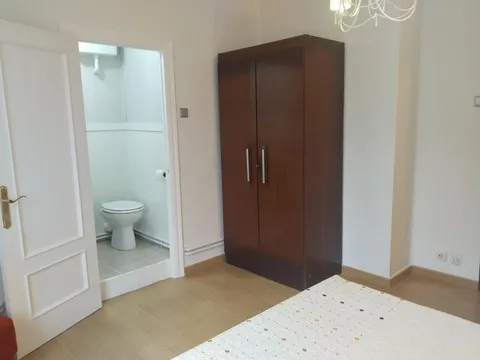 Piso de 120 m² en Torrelavega