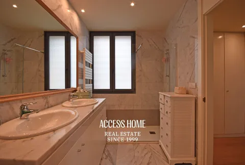 Moradia 244 m² em Sant Vicenç de Montalt