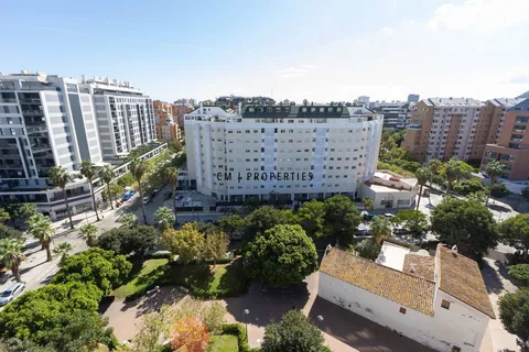 Appartamento 131 m² a Valencia