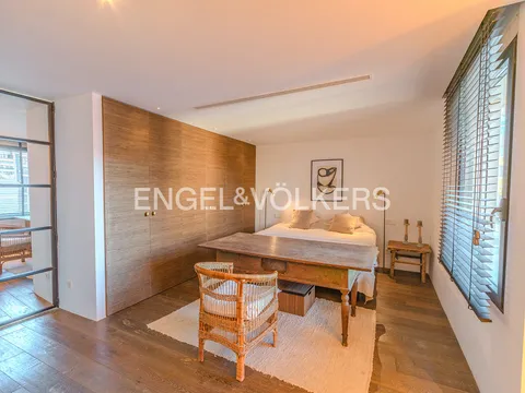 Wohnung 144 m² in Alicante