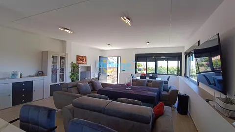 Дом 350 м² в Nerja