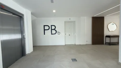 Pis de 148 m² a Estepona