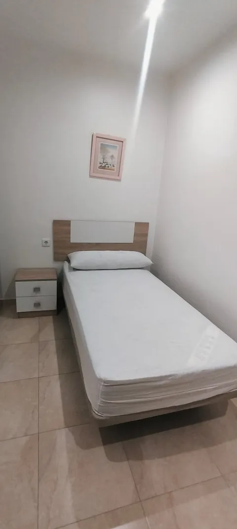 Pis de 75 m² a Elx