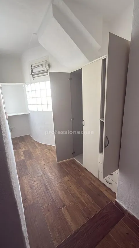 Appartamento 52 m² a San Bartolomé de Tirajana