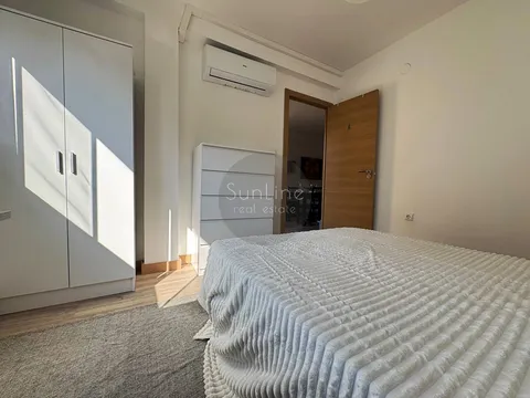 Pis de 65 m² a Manises