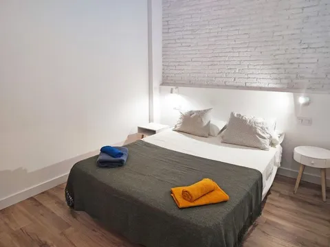 Pis de 74 m² a Reus