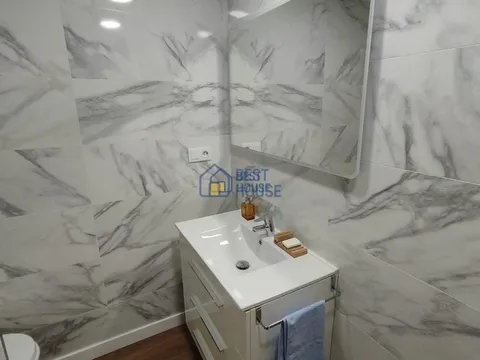 Appartamento 148 m² a León