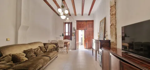 Casa de 200 m² a Catarroja
