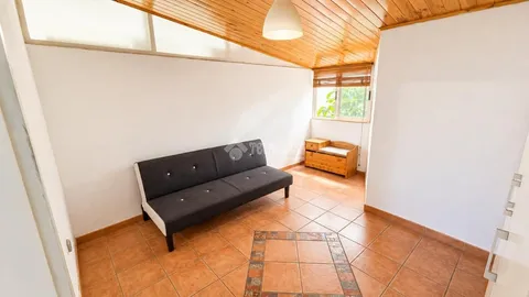 Pis de 93 m² a Candelaria