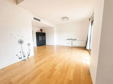 Flat 220 m² in Getafe