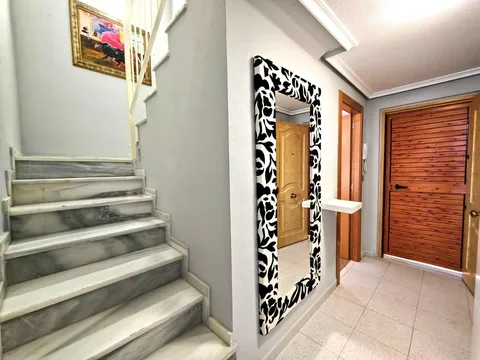 Pis de 105 m² a Elx