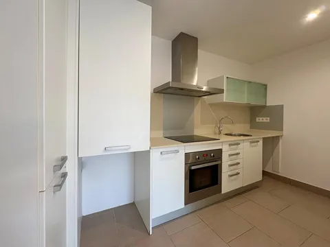 Pis de 65 m² a Sant Sadurní d'Anoia