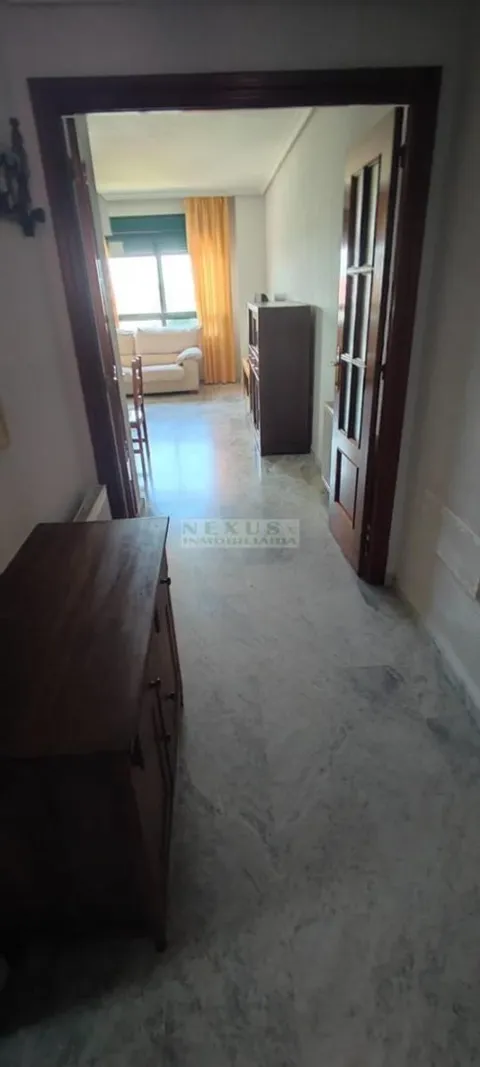 Appartamento 130 m² a Cáceres