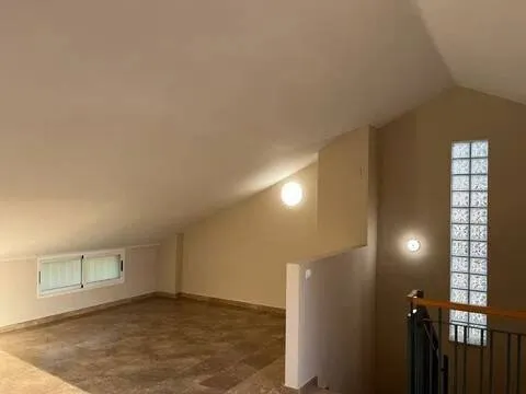 Pis de 255 m² a Alcàsser