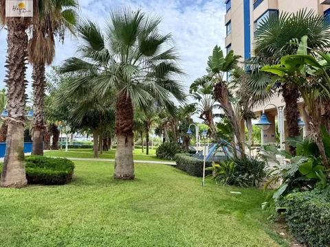 Pis de 74 m² a Alboraia