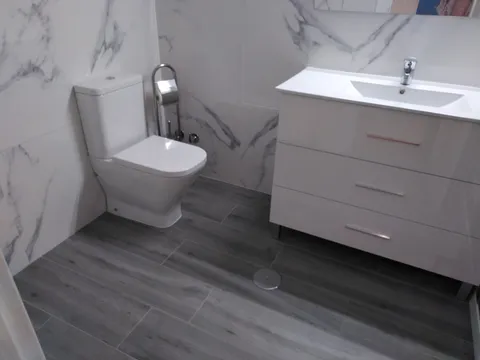 Appartamento 125 m² a Jaén