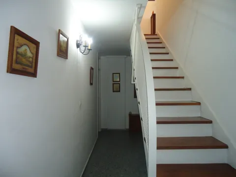 Pis de 105 m² a Rota