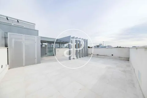 Casa de 500 m² a Madrid