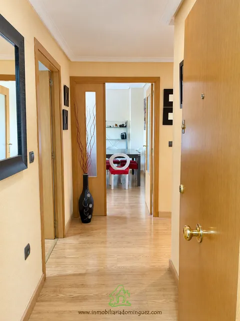 Appartamento 98 m² a Murcia (2/24)