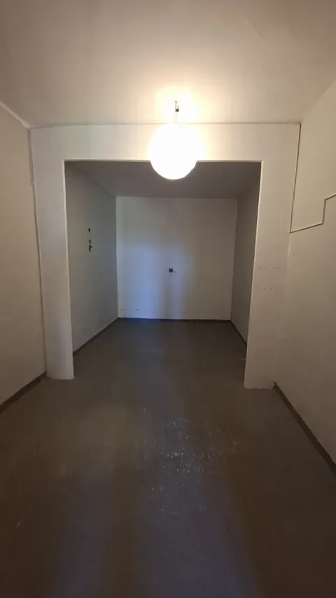 Casa 300 m² a Òdena