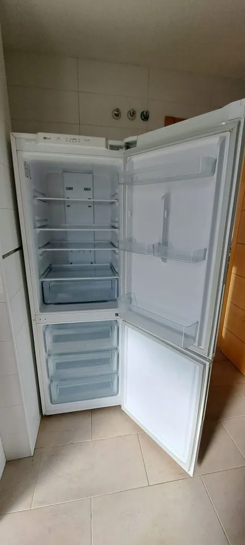 Pis de 80 m² a Brunete