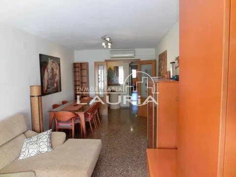 Appartamento 93 m² a Valencia