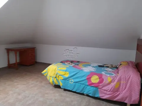 Wohnung 50 m² in Lucena