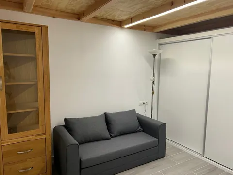 Appartamento 50 m² a Cádiz