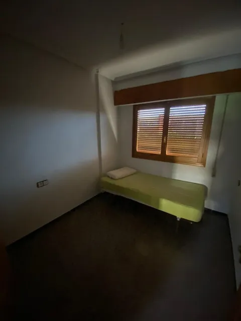 Wohnung 165 m² in Monòver / Monóvar