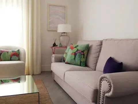 Pis de 96 m² a Santander