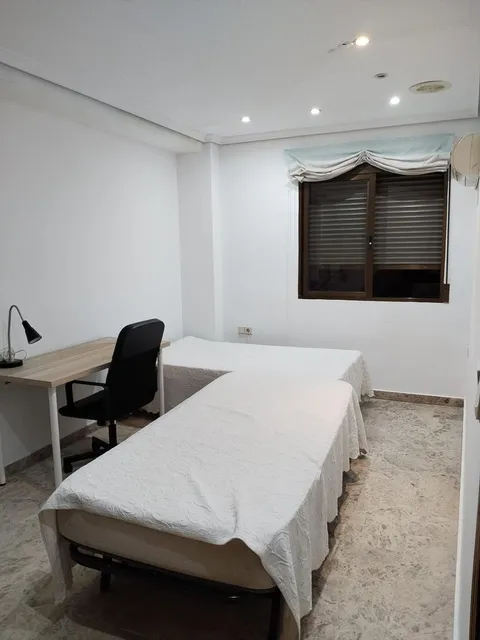 Pis de 160 m² a Montcada