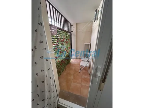 Pis de 116 m² a Tortosa