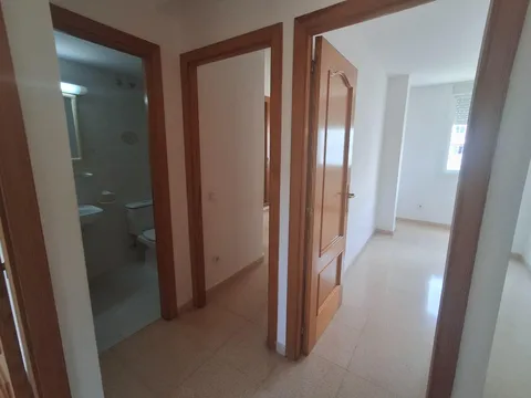 Wohnung 88 m² in Palma