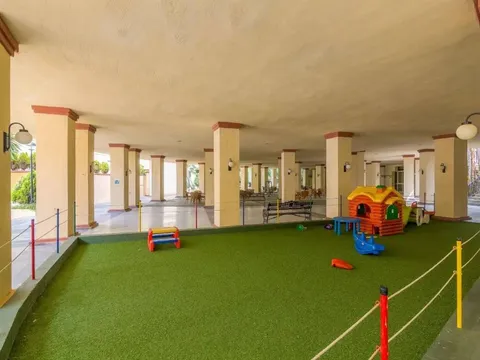 Pis de 80 m² a Marbella