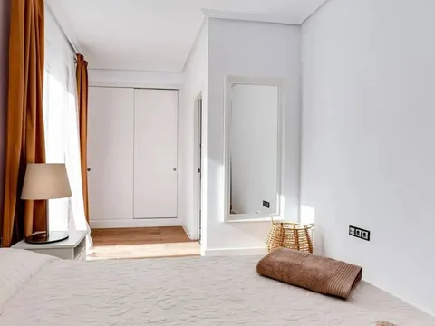 Pis de 146 m² a Torrevella
