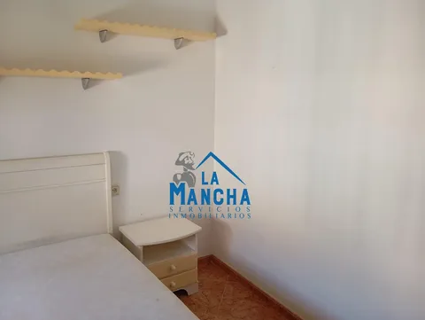 Habitación 115 m²,