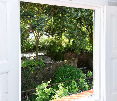 Casa 500 m² a Redondela