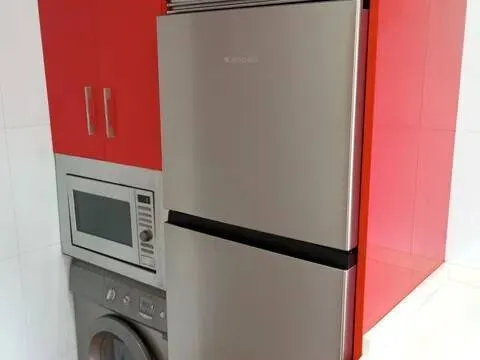 Pis de 65 m² a Fisterra