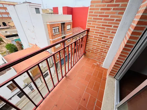 Appartamento 83 m² a Montcada / Moncada