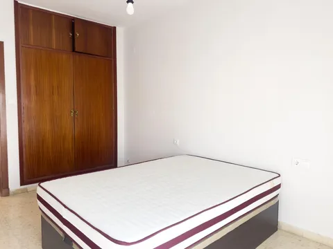 Pis de 108 m² a Cádiz