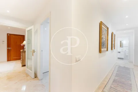 Pis de 166 m² a Palma