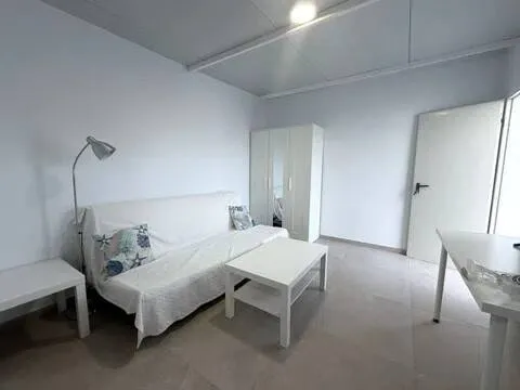 Pis de 20 m² a Chiclana de la Frontera