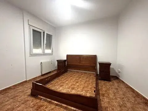 Pis de 129 m² a Muro d'Alcoi