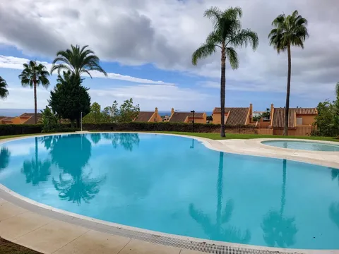 Pis de 68 m² a Marbella