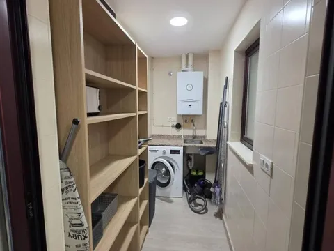 Pis de 92 m² a l'Alfàs del Pi