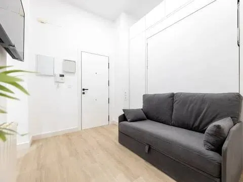 Appartamento 25 m² a Granada