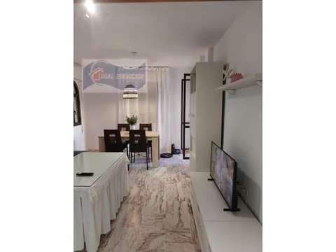 Pis de 80 m² a Cartaya (3/15)