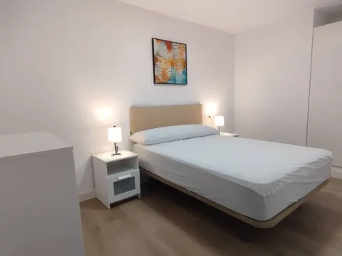 Pis de 50 m² a Huelva
