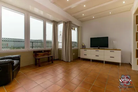 Piso de 70 m² en Vélez-Málaga